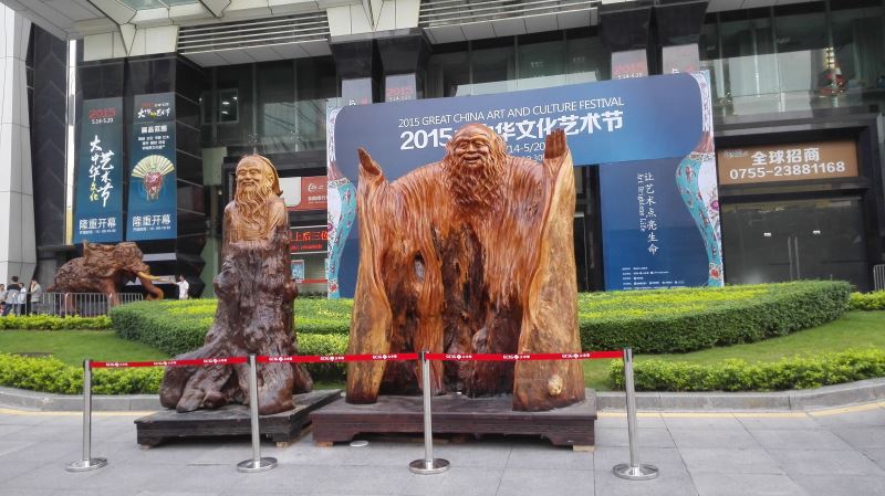 文博會展臺設計，文博會展臺搭建，文博會設計、文博會搭