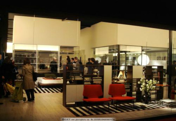 參展的重點和問題不同要區(qū)分清楚-深圳展會設計公司分享
