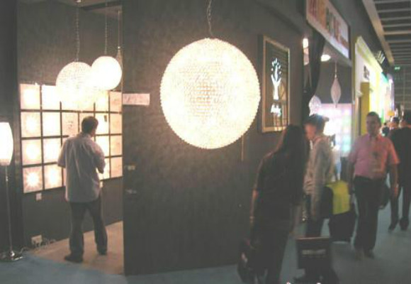 香港展會設計的搭建要點，你了解多少！