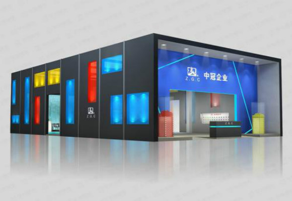 深圳展覽搭建：展覽會(huì)的類型分類到底懂多少呢？