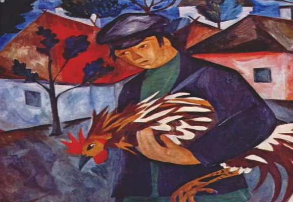 展臺(tái)搭建：一份貢獻(xiàn)給【2019下半年】的觀展攻略即將開啟！